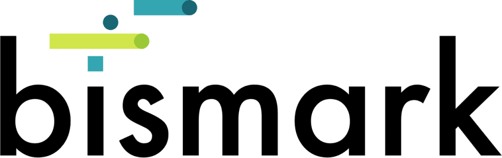 Logo de Bismark