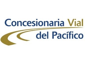 Logo de COVIPACÍFICO