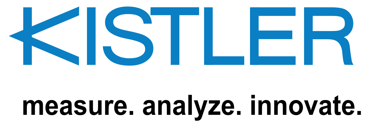 logo kistler