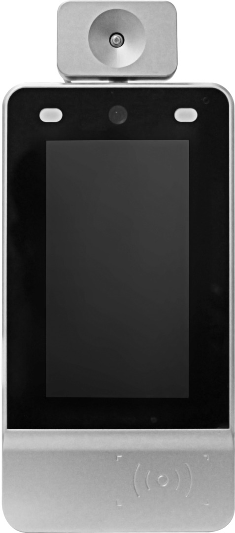 TM AC 001 Image